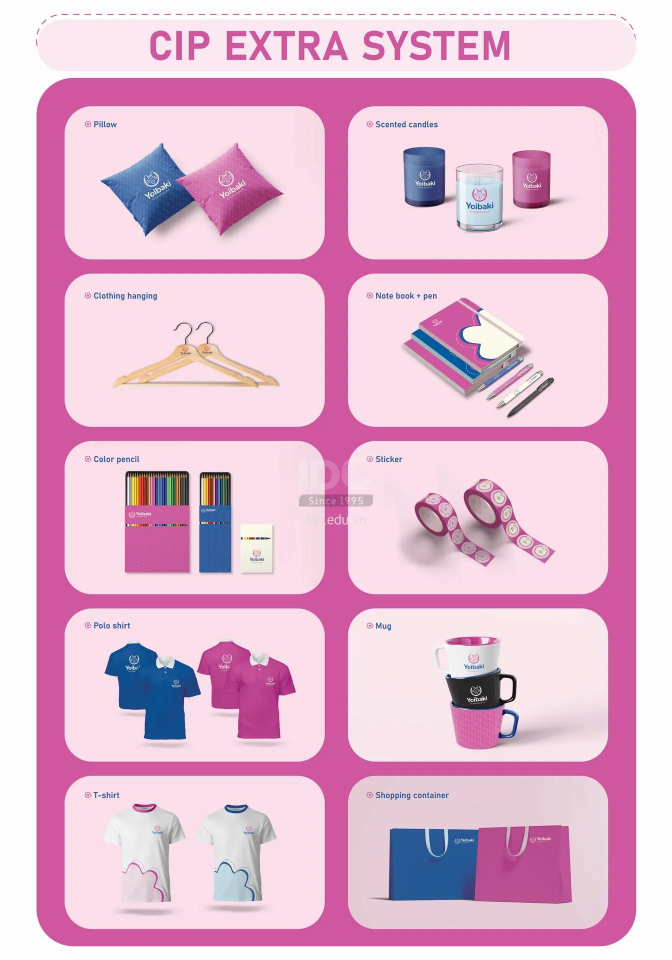 Đồ án Design 18